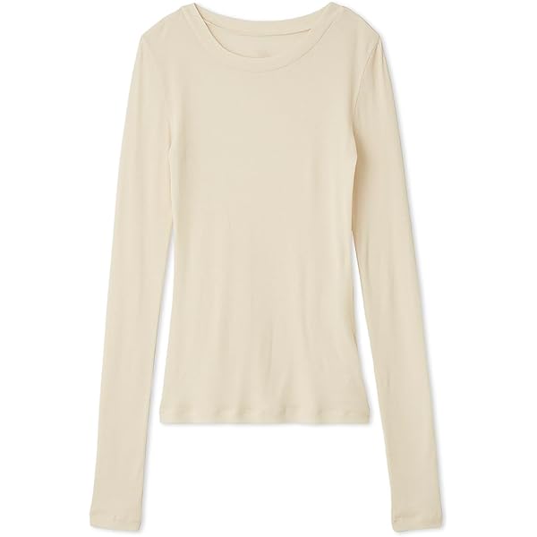 FRAY I.D シアードレープカットソー　WHT FRAY シアードレープカットソー　WHT I.D