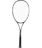 Amazon | ヨネックス(YONEX) ソフトテニス ラケット フレームのみ エフ