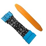 OTORAM 走行中テレビが視聴可能になるテレビキット テレビキャンセラー ・ホンダ e (ZC7 R2.10～) ・ヴェゼル (RV3/RV4/RV5/RV6 R3.4～) ・フィット (GR1/GR2/GR3/GR4/GR5/GR6/GR7/GR8 R3.6～) ・シビック (FL1 R3.9～) 対応/適用