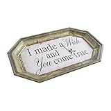 COVENT GARDEN ベルデ・メッセージトレー KV-01