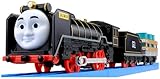 プラレール トーマス T-14 ヒロ