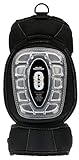 Tommyco Kneepads 30004 GEL Total Flex Soft Terrain Pro Injected Kneepads [並行輸入品]