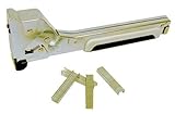 Porta-Nails 60818 Hammer Tacker [並行輸入品]