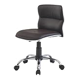 リビングチェア ADT-100DBR ダークブラウン