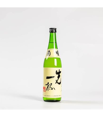 Amazon.co.jp: （白山の地酒） 菊姫のこだわり 《菊理媛》 : 食品