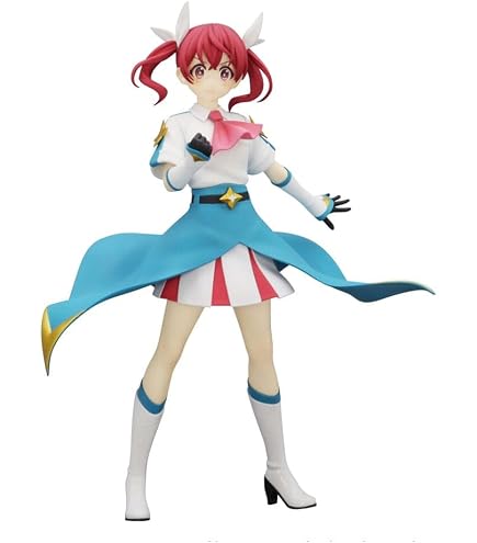 Amazon | グッドスマイルカンパニー[GOOD SMILE COMPANY] POP UP