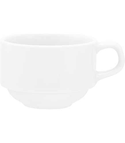 Amazon | GSI アルミ ミニエスプレッソメーカー4cups(マキネッタ)廃版