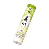 マルアイ 障子紙 呉竹 280巻シヨ-クレ101