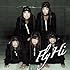 BiS「Fly / Hi(BiS階段盤)」