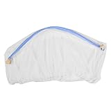 ベビー蚊帳 赤ちゃん 蚊帳 テント 防蚊ネット 虫除け 蚊よけ 密度が高い ベビーベッドに収まる 折り畳み式 持ち運べる 収納便利