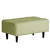 arne キッズソファー ベンチソファー 日本製 mini Baggy 600 NS-7 グリーン