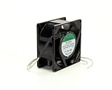 Blodgett 21430 230-Volt Axial Fan [並行輸入品]