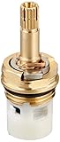 Danco 10472 Brass Faucet Stem for American Standard [並行輸入品]