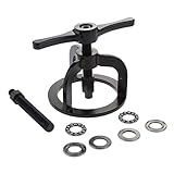 スポーツスター用 ツール