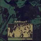 Radon