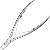 nana　内海　IXIA キューティクルニッパーE3.5 内海 IXIA（イクシア）キューティクルニッパーE3.5｜シャイニージェル