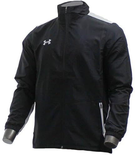Amazon.co.jp: underarmour(アンダーアーマー) 23UAチーム サーマル