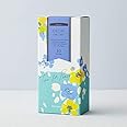 ディカフェ アールグレイ ティーバッグ10個入【AfternoonTea TEAROOM】