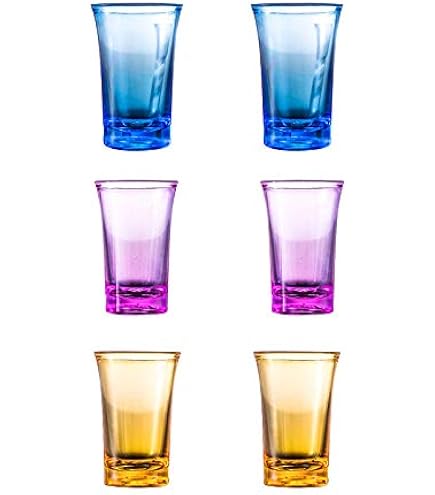 Amazon.co.jp: クエルボ ショット トレー セット cuervo タワー