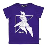 [タカラトミーアーツ] ポケットモンスター 男児 半袖Tシャツ 箔プリント 562