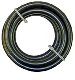 s.u.r & R ac6h no 6 A～C hose- 10 ft。