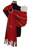 Ellaroo Lightly Padded Baby Sling. (Ronda) by EllaRoo