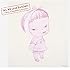 V.A.「Yes, We Love butchers ~Tribute to bloodthirsty butchers~ Mumps」