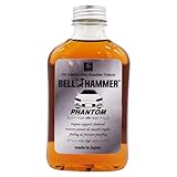 スズキ機工 ベルハンマーファントム 340ml 【エンジンオイル添加剤/自動車/スポーツカー/静音】