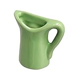 DULTON(ダルトン) ミニ花瓶 マグネティックベース ジャグラ ミントグリーン MAGNETIC VASE JUGLA MINT GREEN GS425-171MG