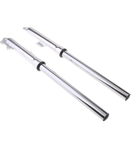 ロードバイク クロモリ フロントフォーク1-1/8 700C MASI 未使用 ロードバイク クロモリ フロントフォーク 1-1/8 700C MASI 未