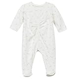 ブティック男の赤ちゃんBabygrow-size9ヶ月