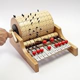 Naef/ネフ社 グロゴモビール