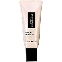 Amazon.co.jp: shu uemura(シュウ ウエムラ) アンリミテッド ケア ツヤ