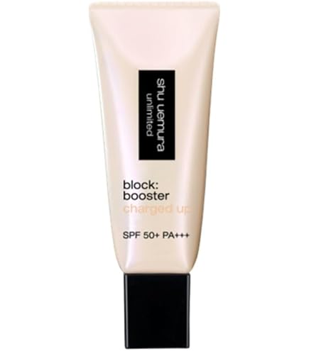Amazon.co.jp: SISLEY(シスレー)フィト タン プライマー コレクト 30mL