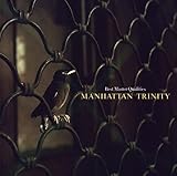 �x�X�g�E�}�X�^�[�E�N�H���e�B�[�Y