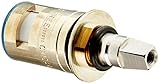 CHG 1 – 099 X kbl12jkabnf Right Hand Cold Stem