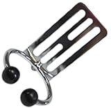 NICE(ナイス) 工具差しLDC型 ハンマー差し #2071