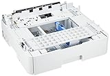 エプソン PX-M887F/PX-S887用 増設1段カセットユニット PX4CU4 ホワイト