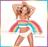 Rainbow (25th Anniversary Edition Picture Vinyl) [12 inch Analog]
