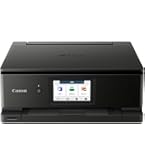 Amazon.co.jp: Canon プリンター A4インクジェット複合機 PIXUS TS8530