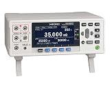 HIOKI (日置電機) 抵抗計 RM3544