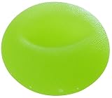 ALINCO(アルインコ)ジェリーハンドグリップ ミディアム グリーンEXG108G