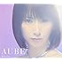 藍井エイル「AUBE(初回生産限定盤B)」