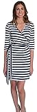 Udderly Hot Mama DRESS レディース US サイズ: Small カラー: ブルー