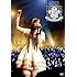 喜多村英梨 FIRST TOUR 2012 RE;STORY （DVD）