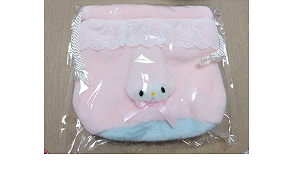 大人気新作 サンリオ 限定 ガールズ 伊勢丹 コラボ サンリオキャラクターズ 伊勢丹 Fancyalamode 巾着 ポーチ ファンシーアラモード マイメロディ マイメロディ Labelians Fr