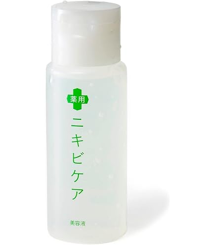 Amazon.co.jp: NOV ノブ III バリアコンセントレイト 30g [並行輸入品