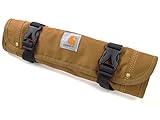 カーハート 100822 ツールロール TOOL ROLL 工具入れ [並行輸入品]