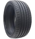 Amazon | MINERVA (ミネルバ) タイヤ サマータイヤ F205 225/35R19 88Y