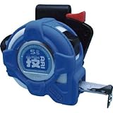 原度器:プロマート 技ありSJ25 5.5m MAG コンポケ付き WAZASJ2555H 型式:WAZASJ2555H